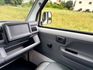 2020年 SUZUKI CARRY 1.5L 貨車  加高三面掀帆布+120cm升降尾門  同級貨車最小迴轉半徑~靈活操控  耐載~耐用~耐操~貨斗載貨空間大  第11張縮圖