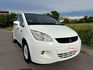 2010年 三菱 COLT PLUS 雅緻型  省油省稅~同級車最小迴轉半徑  舊換新價,小車大空間~妥善率高  代步or工務優質首選五門掀背車  第2張縮圖