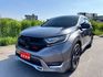 2019年 HONDA CR-V VTI-S版  搭載1.5L VTEC Turbo~省稅省油  高達23項的主被動安全輔助科技  全新風貌所勾勒的前衛流線身影  第1張縮圖
