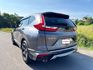 2019年 HONDA CR-V VTI-S版  搭載1.5L VTEC Turbo~省稅省油  高達23項的主被動安全輔助科技  全新風貌所勾勒的前衛流線身影  第3張縮圖