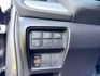 2019年 HONDA CR-V VTI-S版  搭載1.5L VTEC Turbo~省稅省油  高達23項的主被動安全輔助科技  全新風貌所勾勒的前衛流線身影  第6張縮圖
