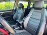 2019年 HONDA CR-V VTI-S版  搭載1.5L VTEC Turbo~省稅省油  高達23項的主被動安全輔助科技  全新風貌所勾勒的前衛流線身影  第12張縮圖
