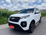 2024年 中華 NEW ZINGER 旗艦型  1.5T 新引擎+原廠保固中+原廠保養  「Level 2 」 ADAS 先進駕駛輔助系統  LKA車道置中輔助+10.25吋數位儀錶  全新外觀造型+內裝質感提升驚艷感受  第1張縮圖