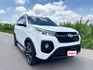 2024年 中華 NEW ZINGER 旗艦型  1.5T 新引擎+原廠保固中+原廠保養  「Level 2 」 ADAS 先進駕駛輔助系統  LKA車道置中輔助+10.25吋數位儀錶  全新外觀造型+內裝質感提升驚艷感受  第2張縮圖