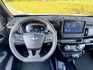 2024年 中華 NEW ZINGER 旗艦型  1.5T 新引擎+原廠保固中+原廠保養  「Level 2 」 ADAS 先進駕駛輔助系統  LKA車道置中輔助+10.25吋數位儀錶  全新外觀造型+內裝質感提升驚艷感受  第7張縮圖
