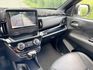 2024年 中華 NEW ZINGER 旗艦型  1.5T 新引擎+原廠保固中+原廠保養  「Level 2 」 ADAS 先進駕駛輔助系統  LKA車道置中輔助+10.25吋數位儀錶  全新外觀造型+內裝質感提升驚艷感受  第8張縮圖