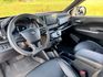 2024年 中華 NEW ZINGER 旗艦型  1.5T 新引擎+原廠保固中+原廠保養  「Level 2 」 ADAS 先進駕駛輔助系統  LKA車道置中輔助+10.25吋數位儀錶  全新外觀造型+內裝質感提升驚艷感受  第11張縮圖