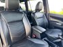 2024年 中華 NEW ZINGER 旗艦型  1.5T 新引擎+原廠保固中+原廠保養  「Level 2 」 ADAS 先進駕駛輔助系統  LKA車道置中輔助+10.25吋數位儀錶  全新外觀造型+內裝質感提升驚艷感受  第16張縮圖