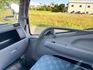 2012年 三菱 FUSO 堅達 11.5尺  市場稀缺<四期>貨車~妥善率高  搭載140cm(4尺半)尖型升降尾門  框式木床車型~三噸半貨車首選  第9張縮圖