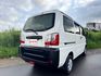 2023年 中華 A180 菱利廂車  自排車型+一手用車+低里程  五人座 省油省稅 車室大空間  盲點偵測系統+電動收折後視鏡  第4張縮圖