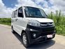 2022年 中華 A180 菱利廂車  省油省稅金 後廂車室大空間  自排車型+一手用車+五人座   盲區偵測+定速巡航+雙安氣囊  第2張縮圖