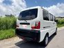 2022年 中華 A180 菱利廂車  省油省稅金 後廂車室大空間  自排車型+一手用車+五人座   盲區偵測+定速巡航+雙安氣囊  第4張縮圖