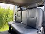 2022年 中華 A180 菱利廂車  省油省稅金 後廂車室大空間  自排車型+一手用車+五人座   盲區偵測+定速巡航+雙安氣囊  第14張縮圖