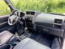 2022年 中華 A180 菱利廂車  省油省稅金 後廂車室大空間  自排車型+一手用車+五人座   盲區偵測+定速巡航+雙安氣囊  第15張縮圖