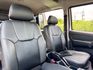 2022年 中華 A180 菱利廂車  省油省稅金 後廂車室大空間  自排車型+一手用車+五人座   盲區偵測+定速巡航+雙安氣囊  第16張縮圖