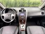 2012年 TOYOTA ALTIS  E版  原廠保養+一手車+高妥善率  空間寬敞+乘坐舒適+動力充足  省油省稅金~通勤代步用車首選  第5張縮圖