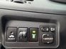 2012年 TOYOTA ALTIS  E版  原廠保養+一手車+高妥善率  空間寬敞+乘坐舒適+動力充足  省油省稅金~通勤代步用車首選  第6張縮圖
