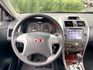 2012年 TOYOTA ALTIS  E版  原廠保養+一手車+高妥善率  空間寬敞+乘坐舒適+動力充足  省油省稅金~通勤代步用車首選  第8張縮圖