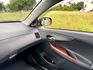 2012年 TOYOTA ALTIS  E版  原廠保養+一手車+高妥善率  空間寬敞+乘坐舒適+動力充足  省油省稅金~通勤代步用車首選  第9張縮圖