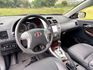 2012年 TOYOTA ALTIS  E版  原廠保養+一手車+高妥善率  空間寬敞+乘坐舒適+動力充足  省油省稅金~通勤代步用車首選  第11張縮圖