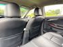 2012年 TOYOTA ALTIS  E版  原廠保養+一手車+高妥善率  空間寬敞+乘坐舒適+動力充足  省油省稅金~通勤代步用車首選  第13張縮圖