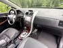 2012年 TOYOTA ALTIS  E版  原廠保養+一手車+高妥善率  空間寬敞+乘坐舒適+動力充足  省油省稅金~通勤代步用車首選  第15張縮圖