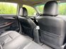 2012年 TOYOTA ALTIS  E版  原廠保養+一手車+高妥善率  空間寬敞+乘坐舒適+動力充足  省油省稅金~通勤代步用車首選  第17張縮圖