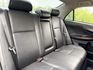 2012年 TOYOTA ALTIS  E版  原廠保養+一手車+高妥善率  空間寬敞+乘坐舒適+動力充足  省油省稅金~通勤代步用車首選  第18張縮圖
