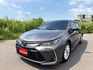 2019年 TOYOTA Corolla Altis尊爵版  全車原版件+行李廂空間達470公升  TNGA新世代造車工藝打造全新外型  全方位進化26項主動+被動安全科技  第1張縮圖