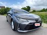 2019年 TOYOTA Corolla Altis尊爵版  全車原版件+行李廂空間達470公升  TNGA新世代造車工藝打造全新外型  全方位進化26項主動+被動安全科技  第2張縮圖