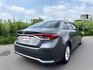 2019年 TOYOTA Corolla Altis尊爵版  全車原版件+行李廂空間達470公升  TNGA新世代造車工藝打造全新外型  全方位進化26項主動+被動安全科技  第4張縮圖