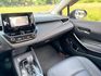 2019年 TOYOTA Corolla Altis尊爵版  全車原版件+行李廂空間達470公升  TNGA新世代造車工藝打造全新外型  全方位進化26項主動+被動安全科技  第9張縮圖