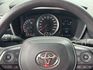 2019年 TOYOTA Corolla Altis尊爵版  全車原版件+行李廂空間達470公升  TNGA新世代造車工藝打造全新外型  全方位進化26項主動+被動安全科技  第10張縮圖