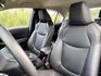 2019年 TOYOTA Corolla Altis尊爵版  全車原版件+行李廂空間達470公升  TNGA新世代造車工藝打造全新外型  全方位進化26項主動+被動安全科技  第13張縮圖