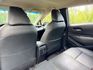 2019年 TOYOTA Corolla Altis尊爵版  全車原版件+行李廂空間達470公升  TNGA新世代造車工藝打造全新外型  全方位進化26項主動+被動安全科技  第14張縮圖