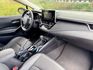 2019年 TOYOTA Corolla Altis尊爵版  全車原版件+行李廂空間達470公升  TNGA新世代造車工藝打造全新外型  全方位進化26項主動+被動安全科技  第16張縮圖