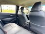 2019年 TOYOTA Corolla Altis尊爵版  全車原版件+行李廂空間達470公升  TNGA新世代造車工藝打造全新外型  全方位進化26項主動+被動安全科技  第18張縮圖