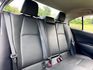 2019年 TOYOTA Corolla Altis尊爵版  全車原版件+行李廂空間達470公升  TNGA新世代造車工藝打造全新外型  全方位進化26項主動+被動安全科技  第19張縮圖