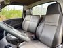 2016年 Hyundai Porter 小霸王  框式木床車型 長軸貨床長9.3尺  超低里程~年均里程約8600公里  柴油大馬力高扭力~總重3.25公噸  第12張縮圖