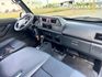 2023年 三菱 得利卡貨車 自排  原廠保養+雙安全氣囊+車底版  框式木床+五面掀帆布+順風版  3尺半升降尾門+原廠行車紀錄器  第14張縮圖