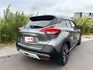2020年 NISSAN KICKS 智行旗艦版  原廠保養+一手車+低里程+省油省稅  智行科技擁有完整頂級行車安全配備  年輕動感流線外觀+質感細膩內在美學  第4張縮圖