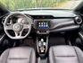 2020年 NISSAN KICKS 智行旗艦版  原廠保養+一手車+低里程+省油省稅  智行科技擁有完整頂級行車安全配備  年輕動感流線外觀+質感細膩內在美學  第5張縮圖