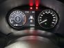 2020年 NISSAN KICKS 智行旗艦版  原廠保養+一手車+低里程+省油省稅  智行科技擁有完整頂級行車安全配備  年輕動感流線外觀+質感細膩內在美學  第6張縮圖