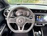 2020年 NISSAN KICKS 智行旗艦版  原廠保養+一手車+低里程+省油省稅  智行科技擁有完整頂級行車安全配備  年輕動感流線外觀+質感細膩內在美學  第7張縮圖