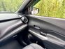 2020年 NISSAN KICKS 智行旗艦版  原廠保養+一手車+低里程+省油省稅  智行科技擁有完整頂級行車安全配備  年輕動感流線外觀+質感細膩內在美學  第9張縮圖