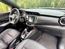2020年 NISSAN KICKS 智行旗艦版  原廠保養+一手車+低里程+省油省稅  智行科技擁有完整頂級行車安全配備  年輕動感流線外觀+質感細膩內在美學  第14張縮圖