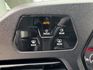 2022年 Volkswagen Caddy Cargo  特制快拆式第三人座椅+超低里程  全程原廠保養~對開式尾門超便利  手排長軸車型~原廠保固中+一手車  最高載重為806kg+設置貨艙固定扣環  第7張縮圖