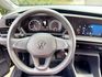 2022年 Volkswagen Caddy Cargo  特制快拆式第三人座椅+超低里程  全程原廠保養~對開式尾門超便利  手排長軸車型~原廠保固中+一手車  最高載重為806kg+設置貨艙固定扣環  第9張縮圖