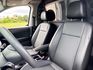 2022年 Volkswagen Caddy Cargo  特制快拆式第三人座椅+超低里程  全程原廠保養~對開式尾門超便利  手排長軸車型~原廠保固中+一手車  最高載重為806kg+設置貨艙固定扣環  第13張縮圖