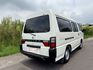 2023年 三菱 得利卡廂車 2.4L 定期保養+一手車+車內大空間『舒適八人座❖自排輕鬆好駕馭』  盲區偵測系統~客貨兩用廂型車  第4張縮圖